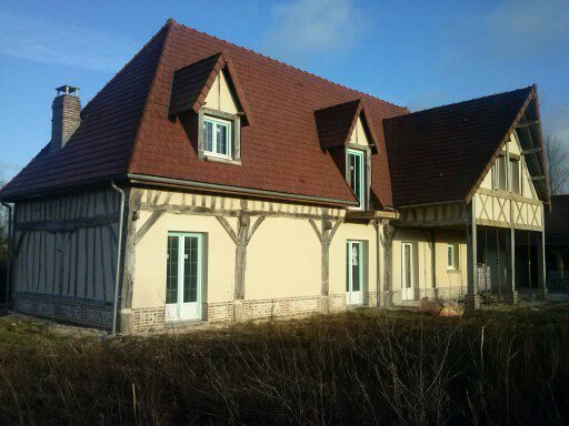 mm 035.jpg